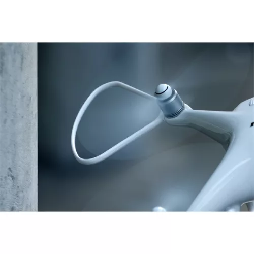 DJI Phantom 4 Series Propeller Guards