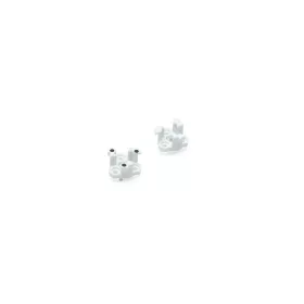DJI Phantom 4 Series Propeller Mounting Plate (CW and CCW)