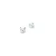 DJI Phantom 4 Series Propeller Mounting Plate (CW and CCW)