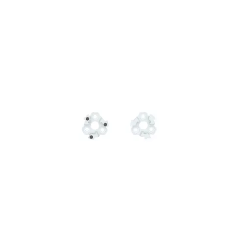DJI Phantom 4 Series Propeller Mounting Plate (CW and CCW)