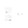 DJI Phantom 4 Series Propeller Mounting Plate (CW and CCW)