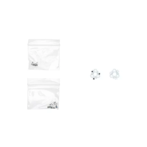 DJI Phantom 4 Series Propeller Mounting Plate (CW and CCW)