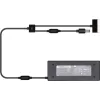 DJI Phantom 4 Series 160 W Battery Charger (Without AC Cable)