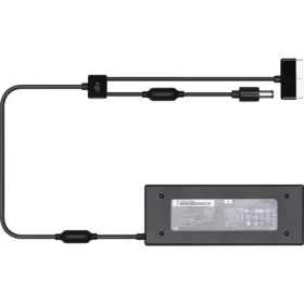   DJI Phantom 4 Series 160 W Battery Charger (Without AC Cable)