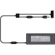 DJI Phantom 4 Series 160 W Battery Charger (Without AC Cable)
