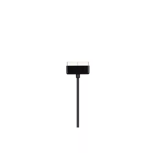 DJI Phantom 4 Series 160 W Battery Charger (Without AC Cable)