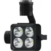 DJI Enterprise Wingsland Z15 Gimbal Spotlight