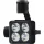 DJI Enterprise Wingsland Z15 Gimbal Spotlight