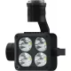 DJI Enterprise Wingsland Z15 Gimbal Spotlight