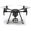 DJI Enterprise Wingsland Z15 Gimbal Spotlight