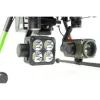 DJI Enterprise Wingsland Z15 Gimbal Spotlight