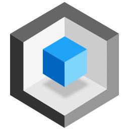 DJI Enterprise DJI Terra Cluster additional node package Overseas Permanent(1node)
