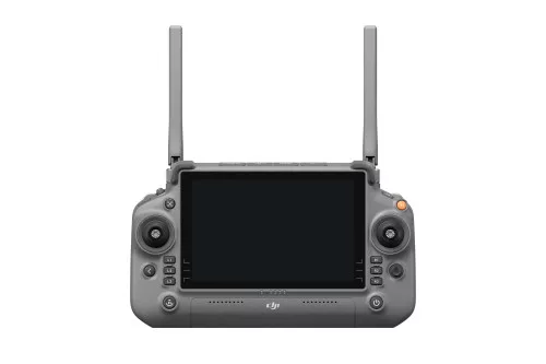 DJI Enterprise DJI RC Plus Remote Controller - ENTERPRISE