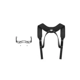 DJI Enterprise DJI RC Plus Strap and Bracket Kit