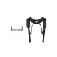 DJI Enterprise DJI RC Plus Strap and Bracket Kit