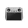 DJI RC
