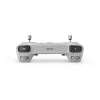 DJI RC