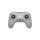 DJI FPV Remote Controller 3 rádió távirányítású drón kiegészítő szürke