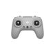 DJI FPV Remote Controller 3 rádió távirányítású drón kiegészítő szürke
