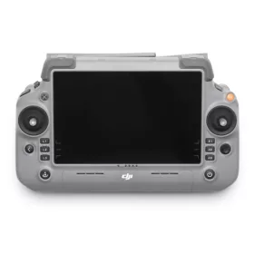 DJI Enterprise DJI RC Plus 2