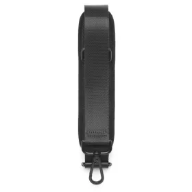 DJI Enterprise RC Plus 2 Strap and Waist Support KIT