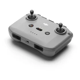 DJI Consumer DJI RC-N3