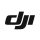 DJI Enterprise DJI Cloud PPK Service