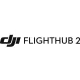 DJI Enterprise DJI FlightHub 2 Mapping Images (300,000) Recharge