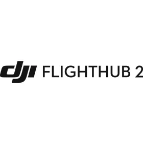   DJI Enterprise DJI FlightHub 2 On-Premises Version Basic Package(1 Device)