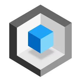 DJI Enterprise DJI Terra - Flagship - Permanent (Offline)