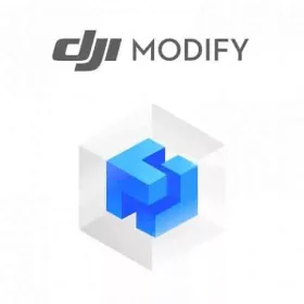 DJI Enterprise DJI Modify - Flagship - Permanent