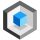 DJI Enterprise DJI Terra Standard + DJI Modify Flagship - Permanent