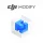 DJI Enterprise DJI Modify - Flagship - 1Year