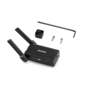 DJI Consumer DJI Ronin RavenEye Image Transmission System