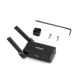 DJI Consumer DJI Ronin RavenEye Image Transmission System