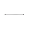 DJI R Multi-Camera Control Cable (USB-C)