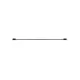DJI R Multi-Camera Control Cable (USB-C)