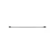 DJI R Multi-Camera Control Cable (Sony Multi)