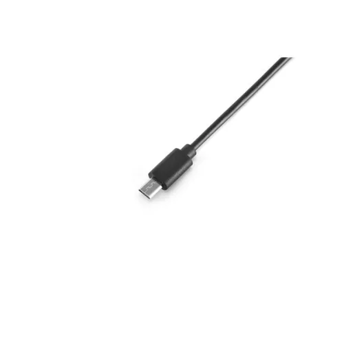 DJI R Multi-Camera Control Cable (Sony Multi)