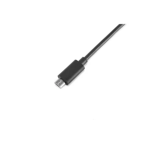 DJI R Multi-Camera Control Cable (Micro-USB)