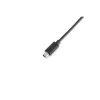 DJI R Multi-Camera Control Cable (Mini-USB)