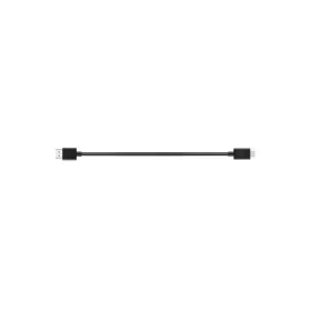 DJI R Mini-HDMI to HDMI Cable (20 cm)