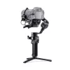 DJI RSC 2 Pro Combo