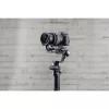 DJI R Lens-Fastening Strap