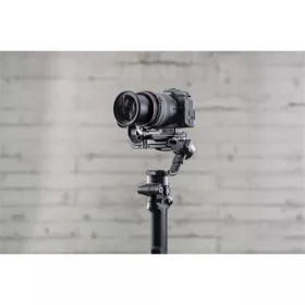 DJI R Lens-Fastening Strap