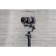 DJI R Lens-Fastening Strap