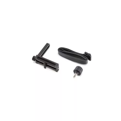 DJI R Lens-Fastening Strap