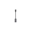 DJI R External GPS Module Adapter Cable