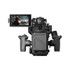 DJI Ronin 4D 4-Axis Cinema Camera 8K Combo