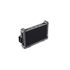 DJI High-Bright Remote Monitor